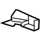 GM 95492901 Lower Case Cover