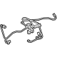 GM 95920135 Wire Harness