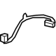 GM 95920141 Wire
