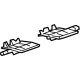 GM 95920124 Temperature Valve