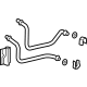 GM 95018088 Tube Assembly