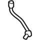 GM 42421348 Drain Tube