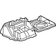 GM 95103690 Upper Case