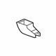 GM 84224885 Cover