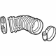 GM 23113527 Outlet Tube