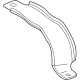 GM 86799091 Support Bracket