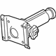 GM 84811059 Jack