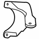 GM 84154101 Front Mount Bracket