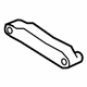 GM 25840453 Strut Bracket