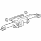 GM 22834617 Air Distributor