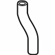 GM 20896061 Reservoir Hose