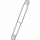 GM 20906291 Shock Absorber