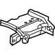 GM 22768380 Hinge