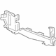 GM 84654703 Lower Baffle