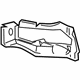 GM 92089723 Side Panel