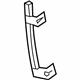 GM 25770734 Rear Guide, Passenger Side