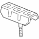 GM 23195929 Transmission Mount
