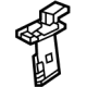 GM 55505735 Mass Air Flow Sensor