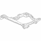 GM 25807953 Engine Cradle