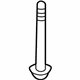 GM 11589242 Lower Insulator Front Bolt