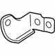 GM 20911553 Outer Bracket, Driver Side