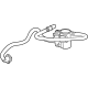 GM 84613096 Solenoid Valve