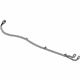 GM 42396488 Antenna Cable