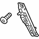 GM 13585757 Height Adjuster