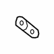 GM 25978713 Support Strut Upper Bracket