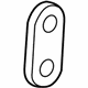 GM 55181226 Support Bracket