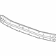 GM 13401473 Impact Bar