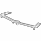 GM 23504355 Upper Support