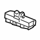 GM 20958437 Window Switch, Passenger Side