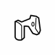 GM 22732074 Reinforcement Plate