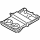 GM 96417004 Cup Holder