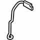 GM 19318042 Thermistor