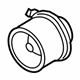 GM 19316449 Blower Motor