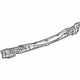 GM 25995693 Support Bracket, Rear Center