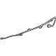 GM 22800700 Wire Harness