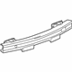 GM 22751194 Impact Bar