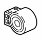 GM 13371815 Lower Control Arm Rear Bushing