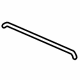 GM 25818001 Cylinder Rod, Driver Side