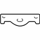 GM 10048680 EGR Tube Gasket
