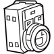 GM 84735604 Headlamp Switch
