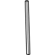 GM 42589938 Side Seal