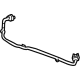 GM 42767091 Harness
