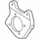 GM 39151015 Mount Bracket, Driver Side