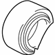 GM 96057729 Wheel Bearings