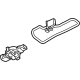 GM 13536352 Temperature Sensor