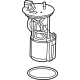 GM 42835354 Fuel Pump